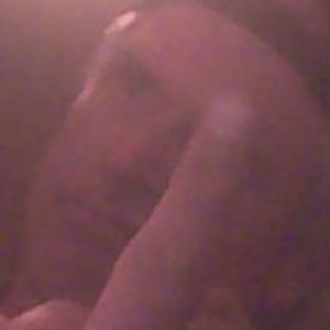 Meet your Posher, Andy